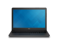 Dell Latitude 3550 i5-5200/8G/240/7Pro+10Pro GF830 FHD - 323216 - zdjęcie 6